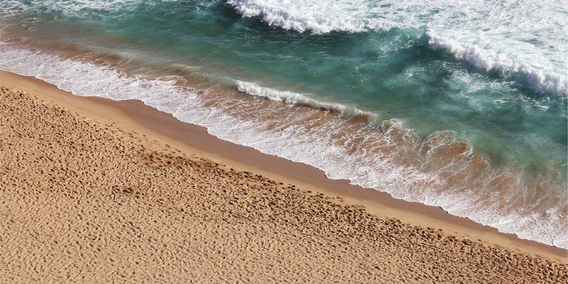 5G+AI双引擎驱动：解锁企业数字化转型的下一站增长