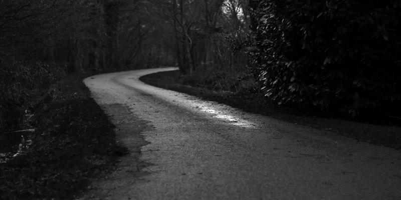 从被动响应到主动预见:构建基于遥测数据的智能可观测性体系