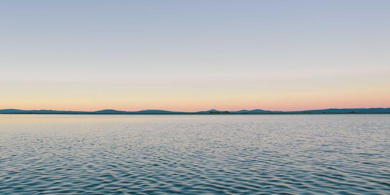 网络切片即服务（NSaaS）：运营商如何通过端到端SLA保障，为垂直行业开启数字化转型新范式