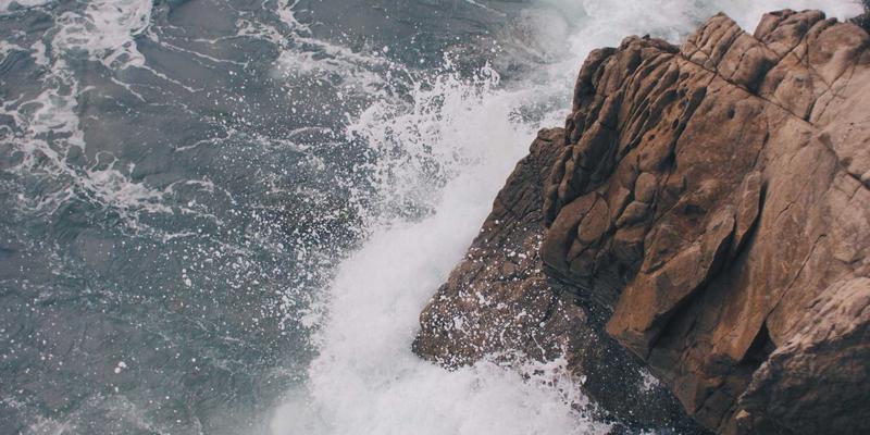 边缘计算与网络技术融合：后端开发者的低延迟与高效数据处理实战指南